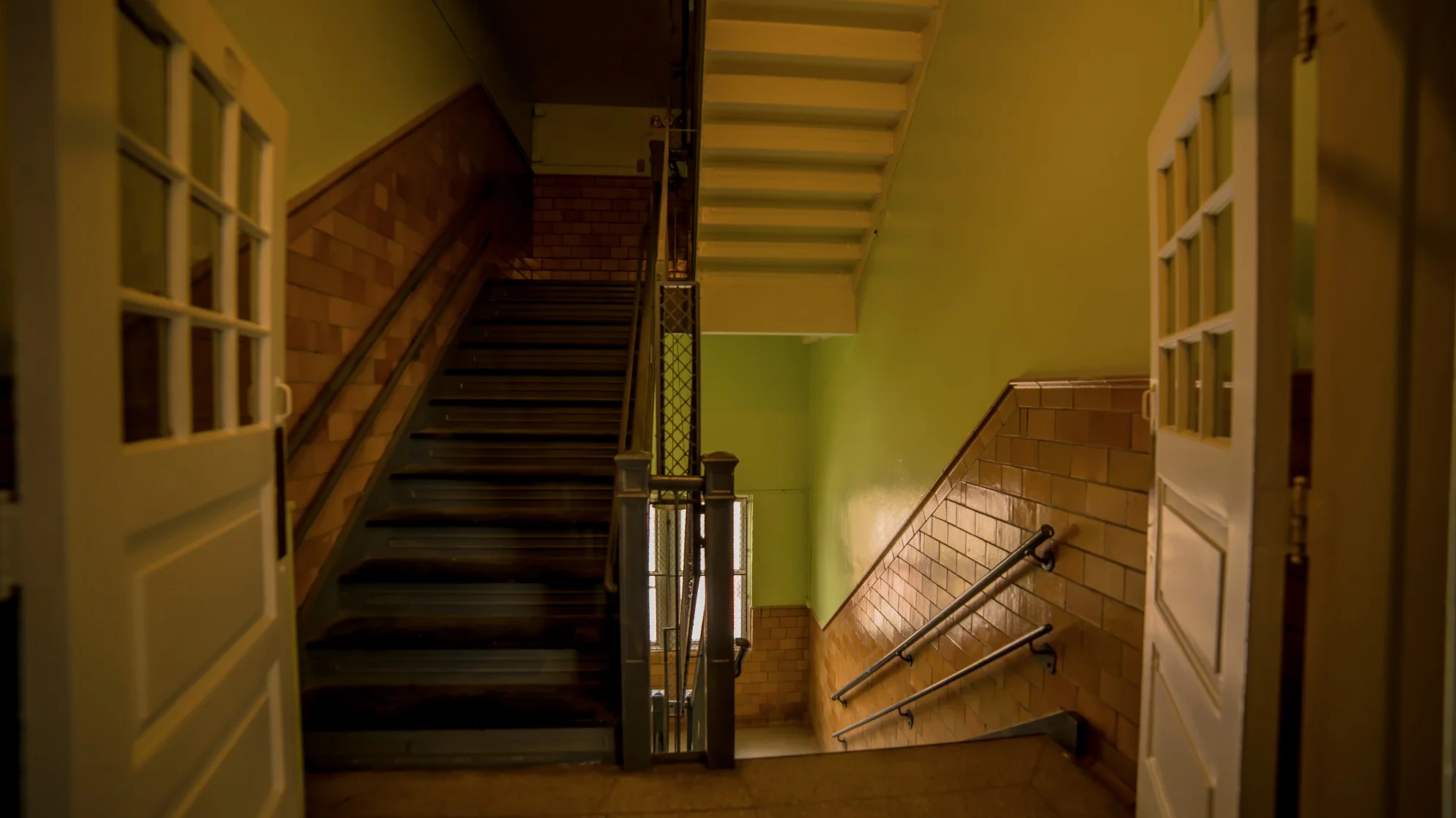 Nassau-3rdfloor-9.jpg