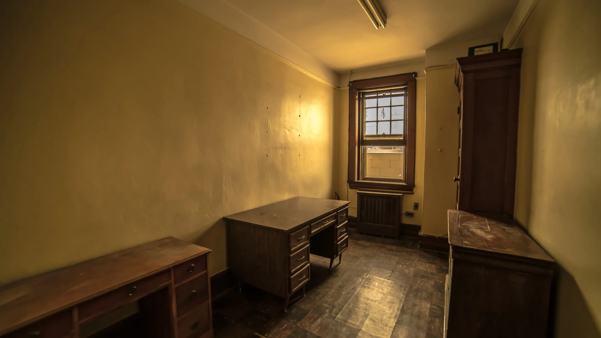 Nassau-Brownstone-9.jpg