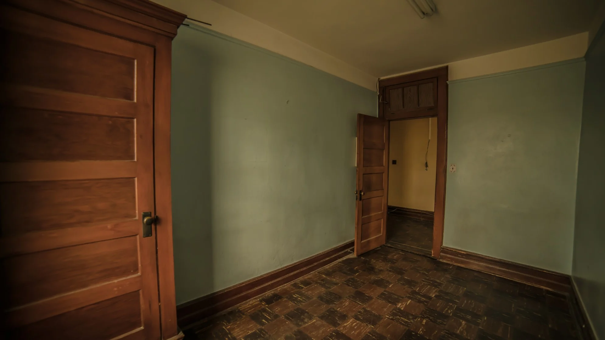 Nassau-Brownstone-11.jpg