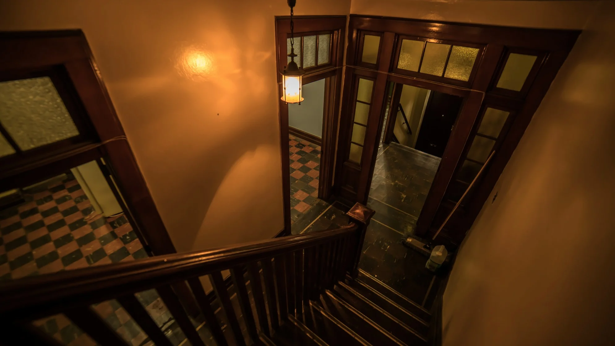 Nassau-Brownstone-17.jpg