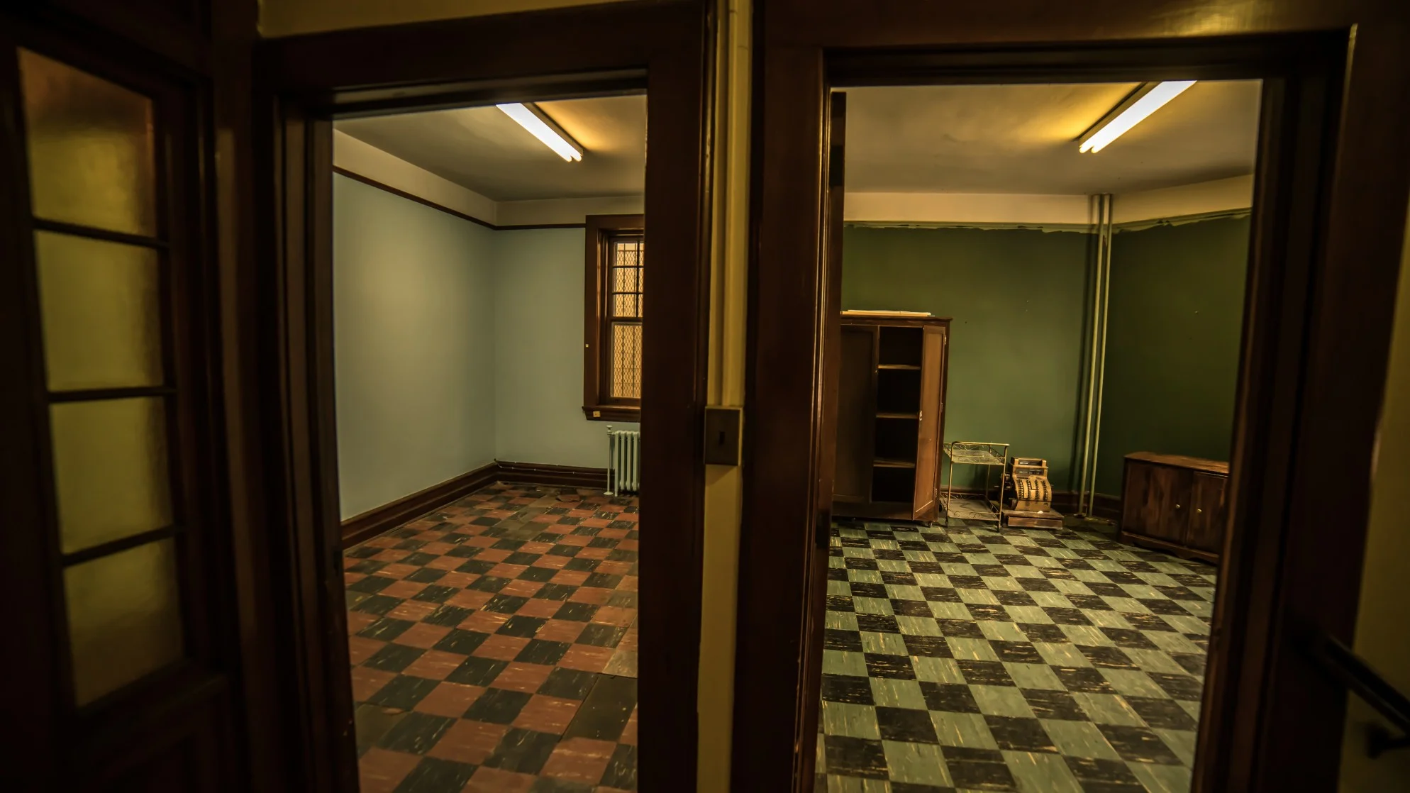 Nassau-Brownstone-18.jpg