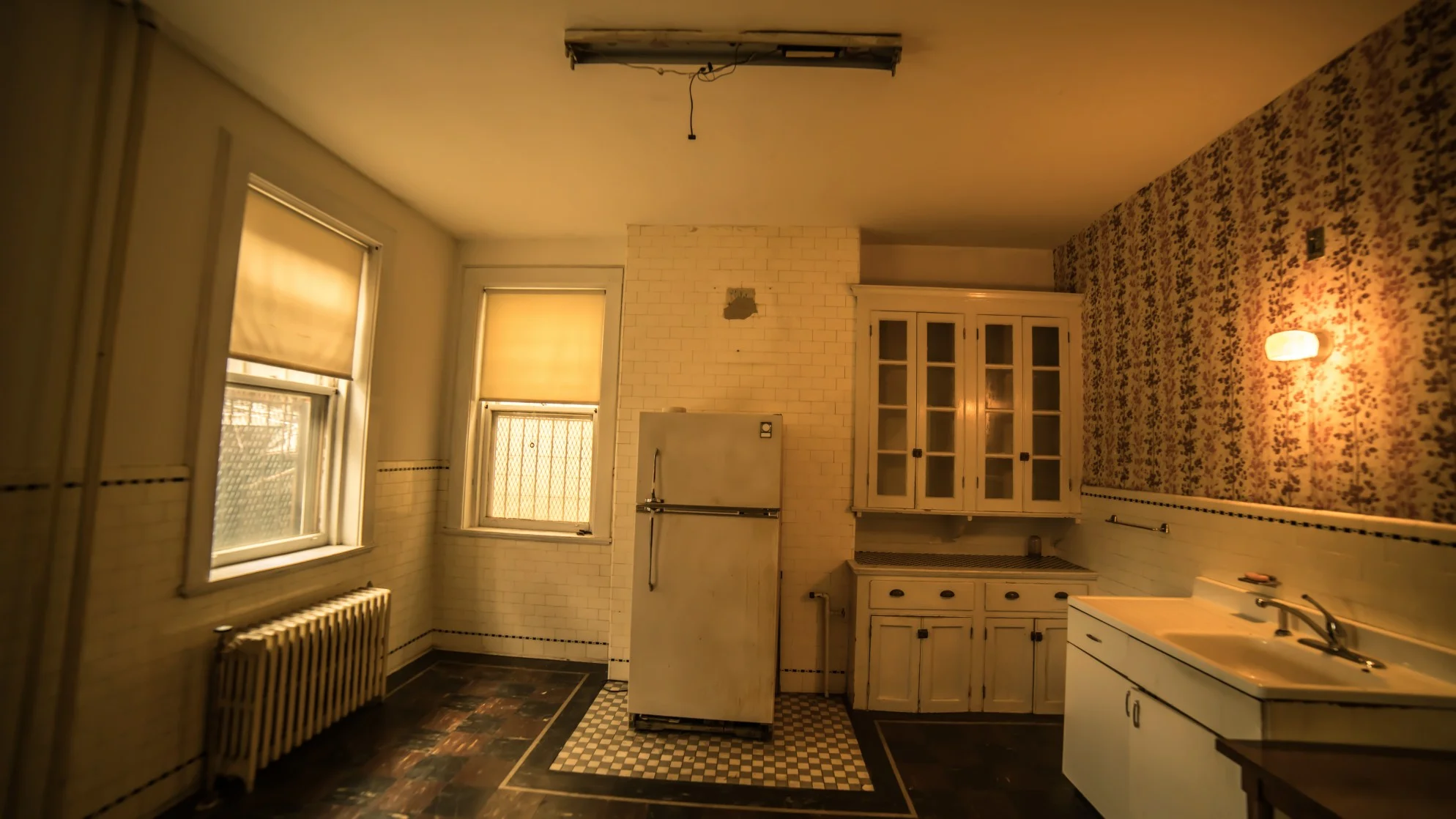 Nassau-Brownstone-25.jpg