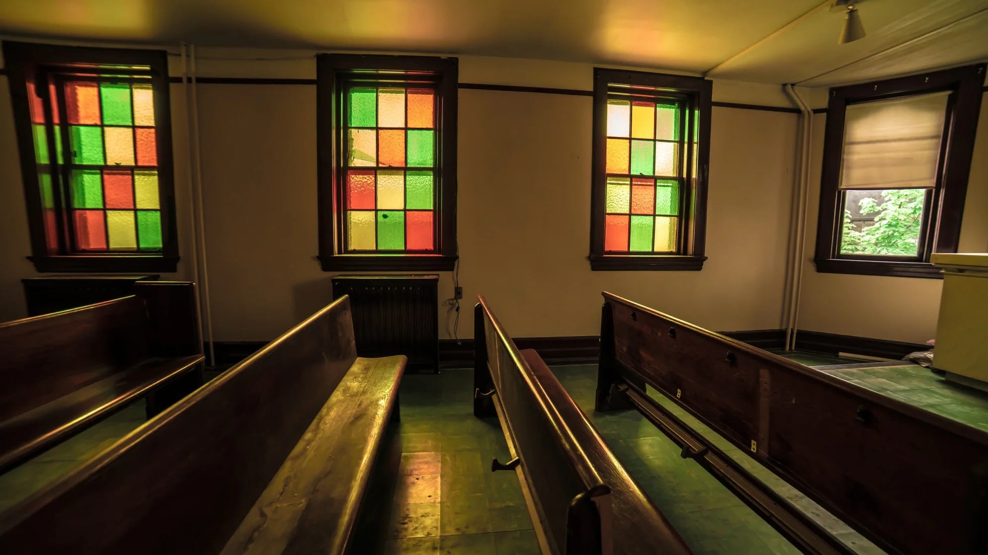 Nassau-Chapel-2.jpg