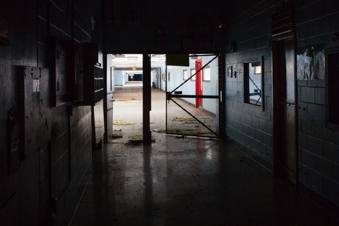 arthur+kill+correctional+facility1i.jpg