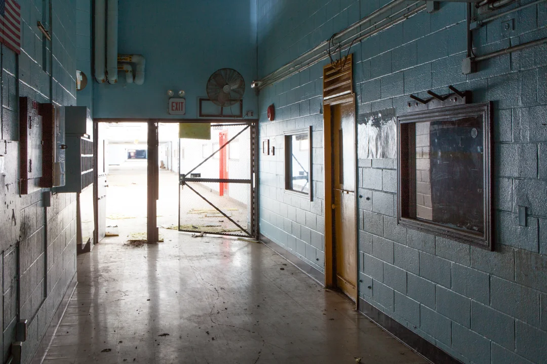 arthur+kill+correctional+facility5i.jpg