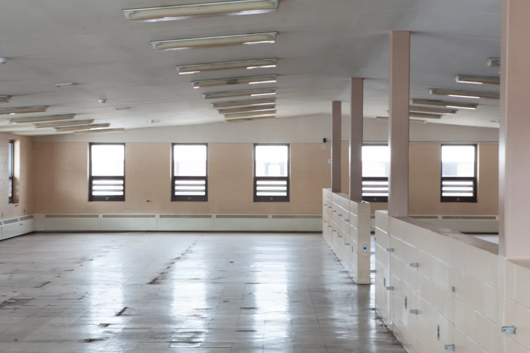 arthur+kill+correctional+facility18i.jpg