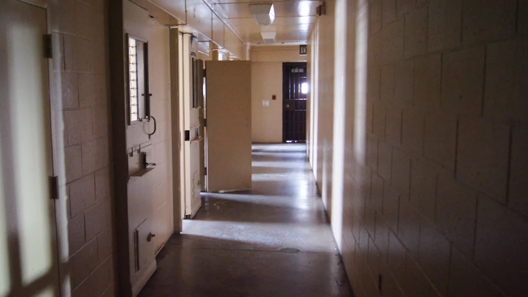 Staten+Island+Correctional11i.jpg