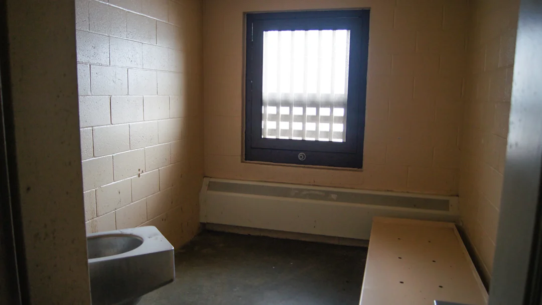 Staten+Island+Correctional24i.jpg