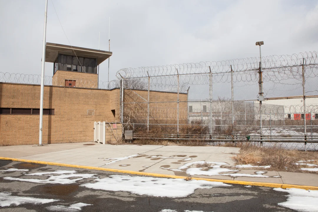 arthur+kill+correctional+facility6.jpg