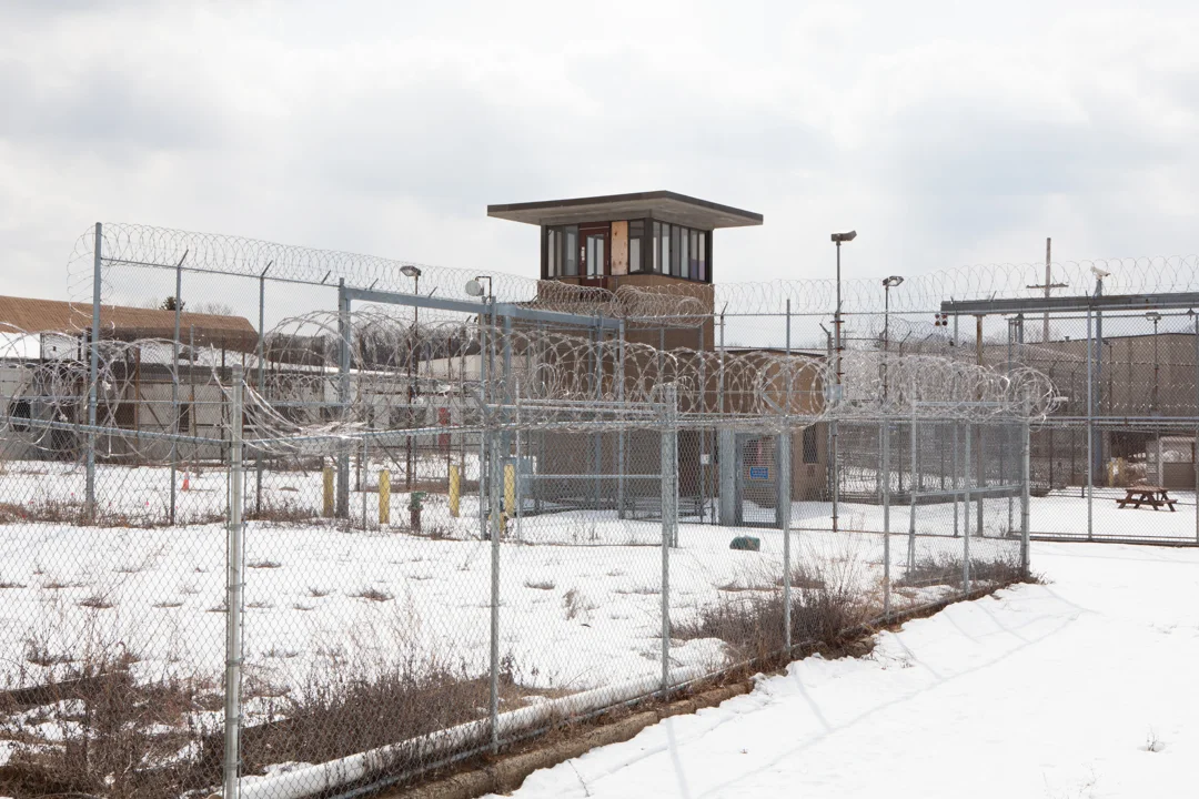 arthur+kill+correctional+facility11.jpg