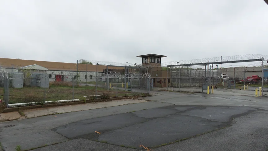 Staten+Island+Jail+Map-3.jpg