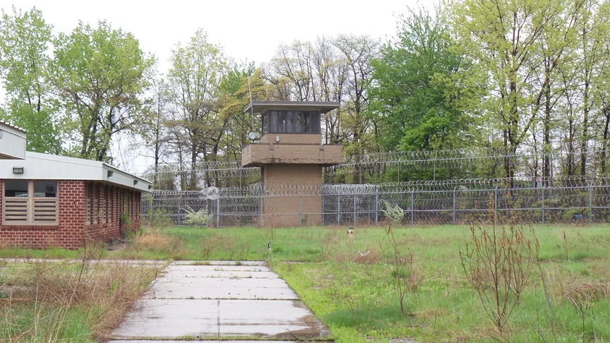 Staten+Island+Jail+Map-5.jpg