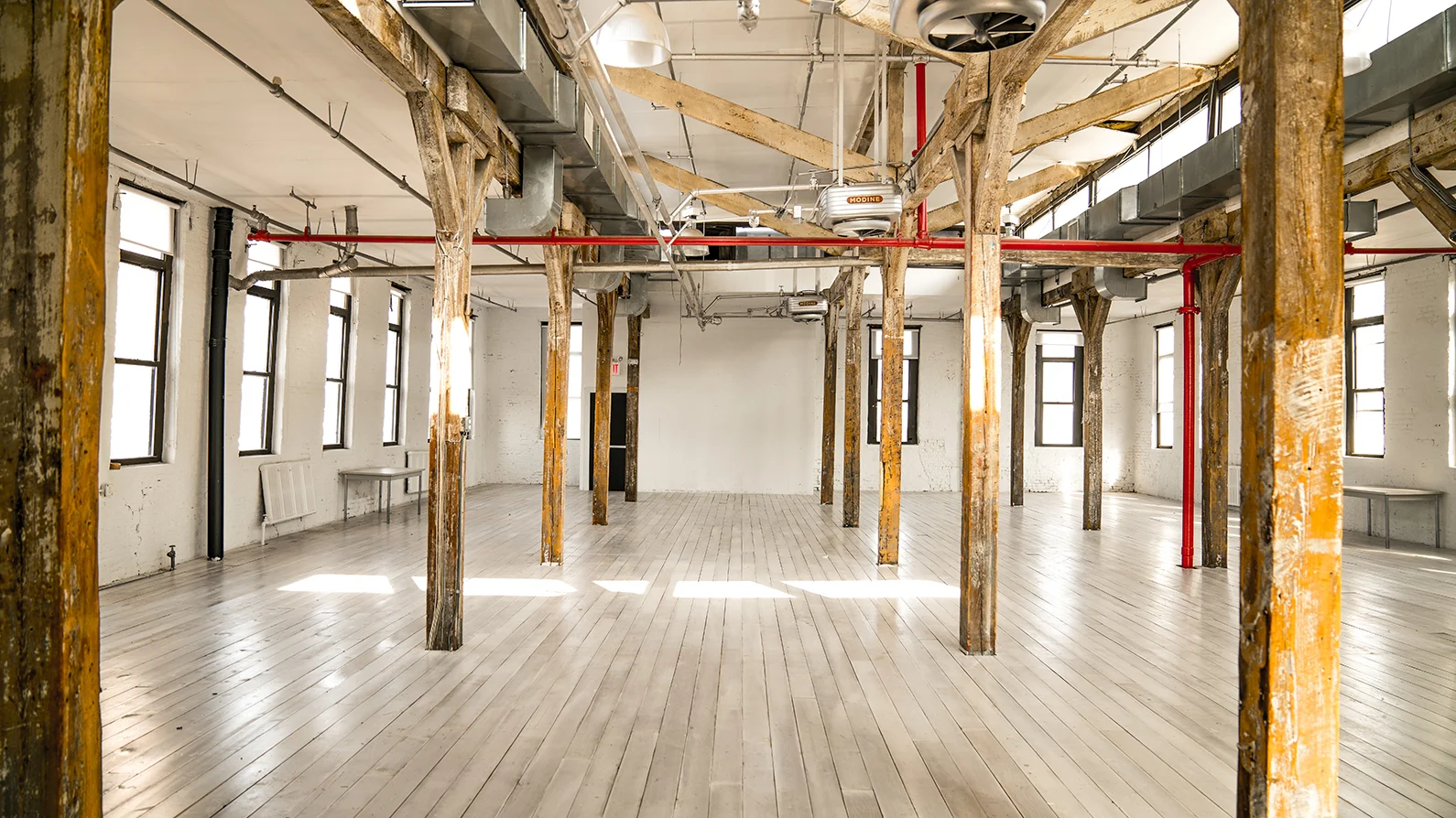 4th-floor-2-lores.jpg