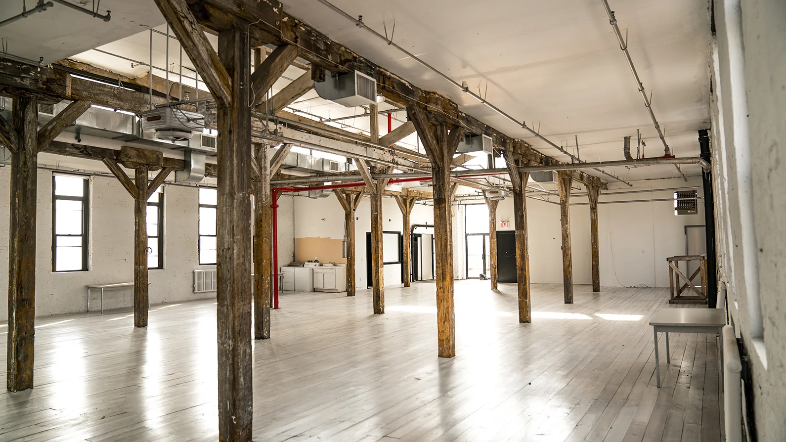 4th-floor-5-lores.jpg
