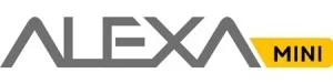 ALEXA-Mini-logo-3Wx150dpi-300x225.jpg