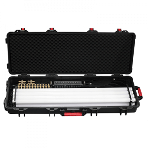 astera-led-charging-case-for-8-ax1-wireless-pixel-tubes-1.jpg