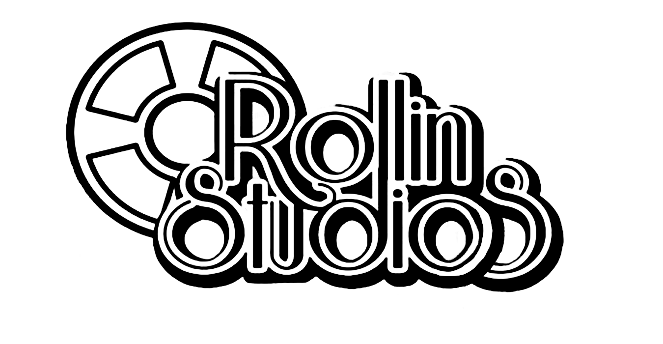 ROLLIN STUDIOS