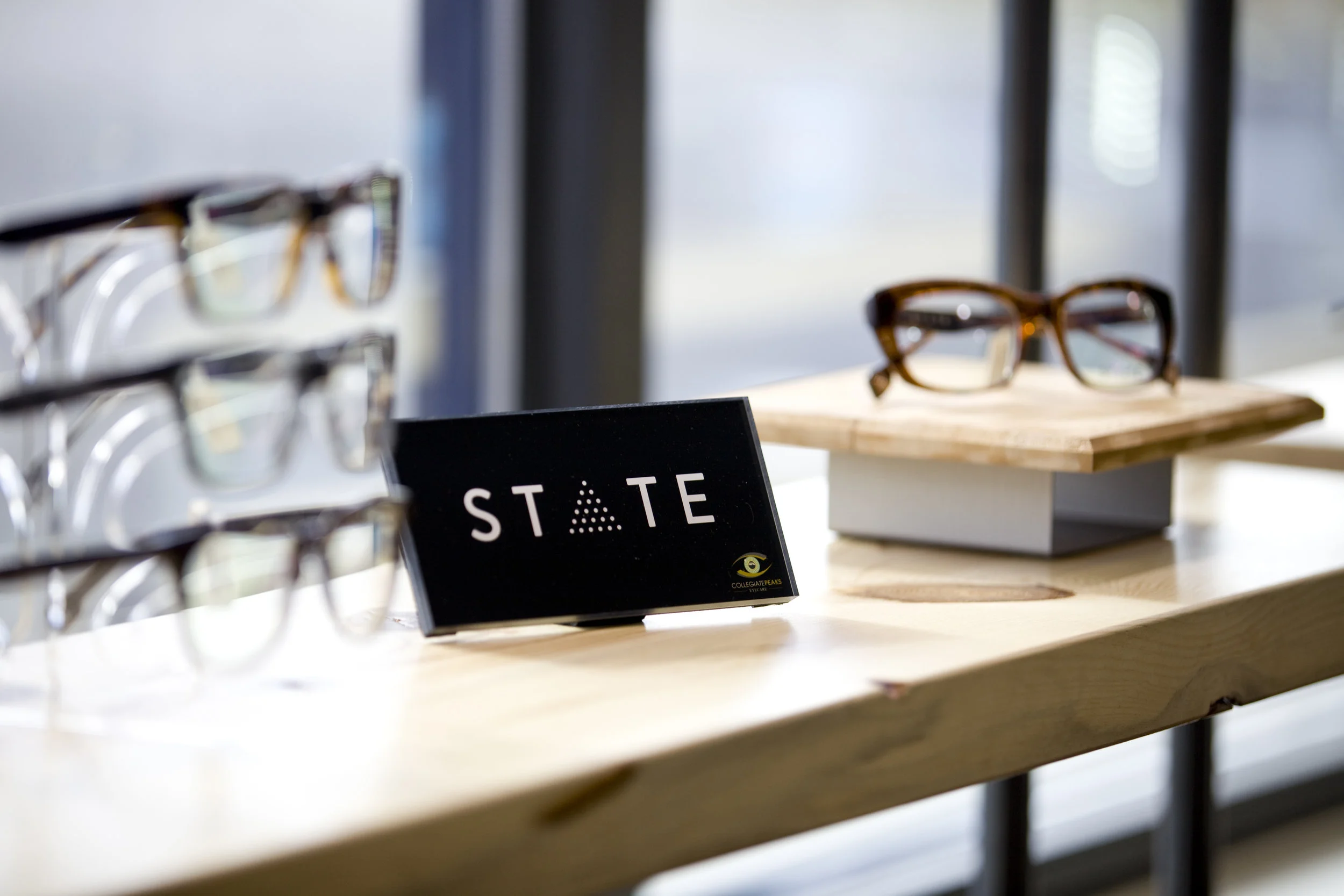 State_01 copy.jpg