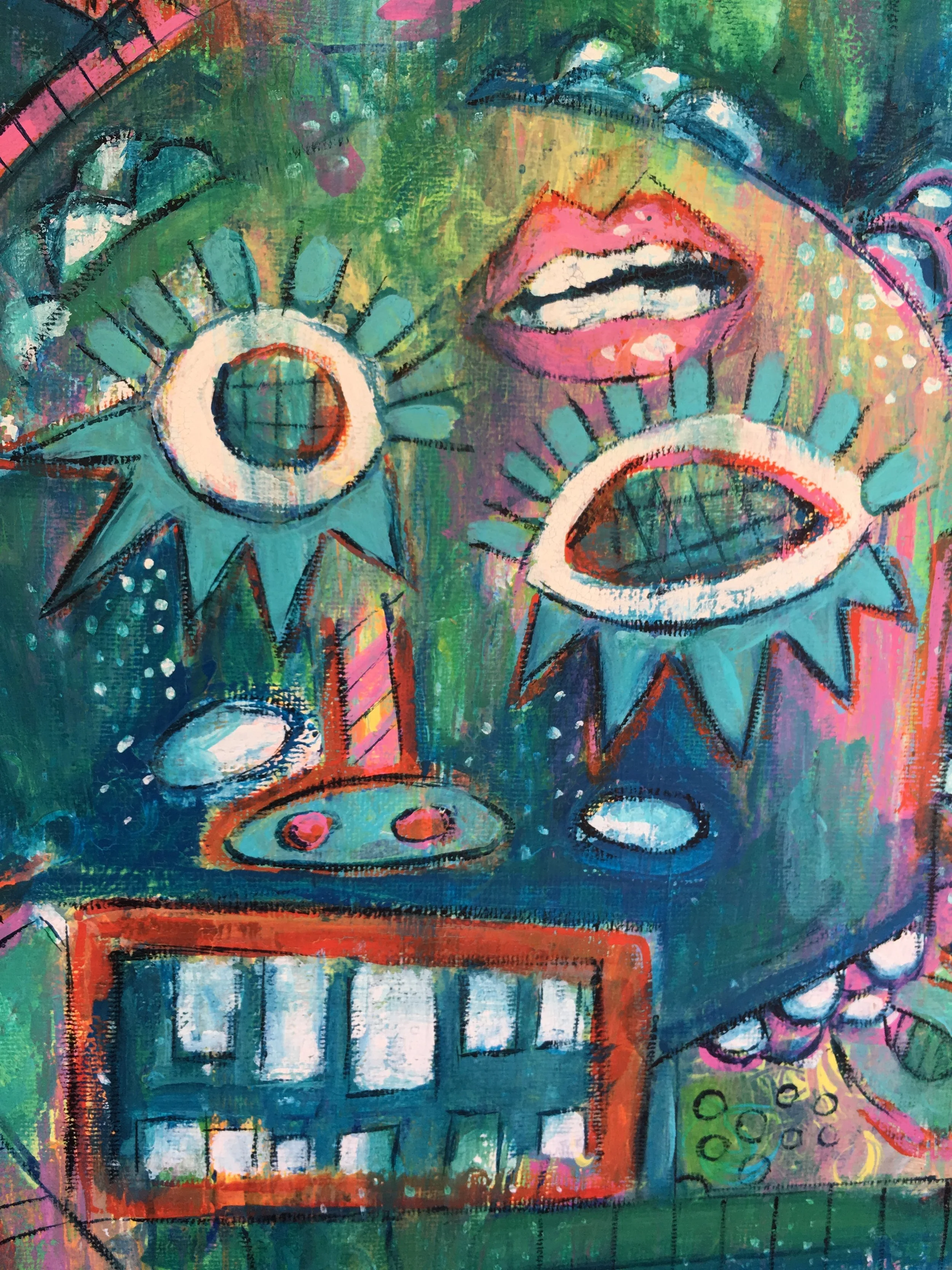 abstract face - 1.JPG