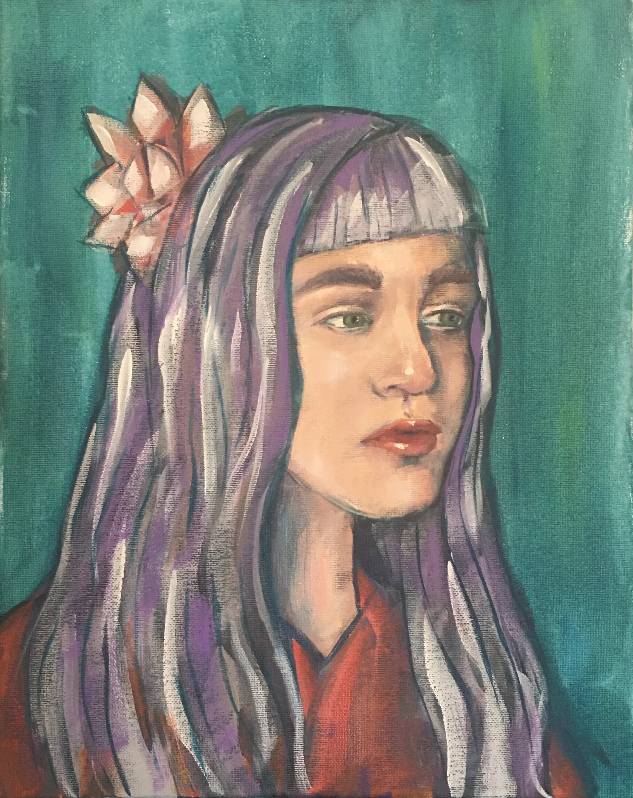 Portrait Painting_for web.jpg