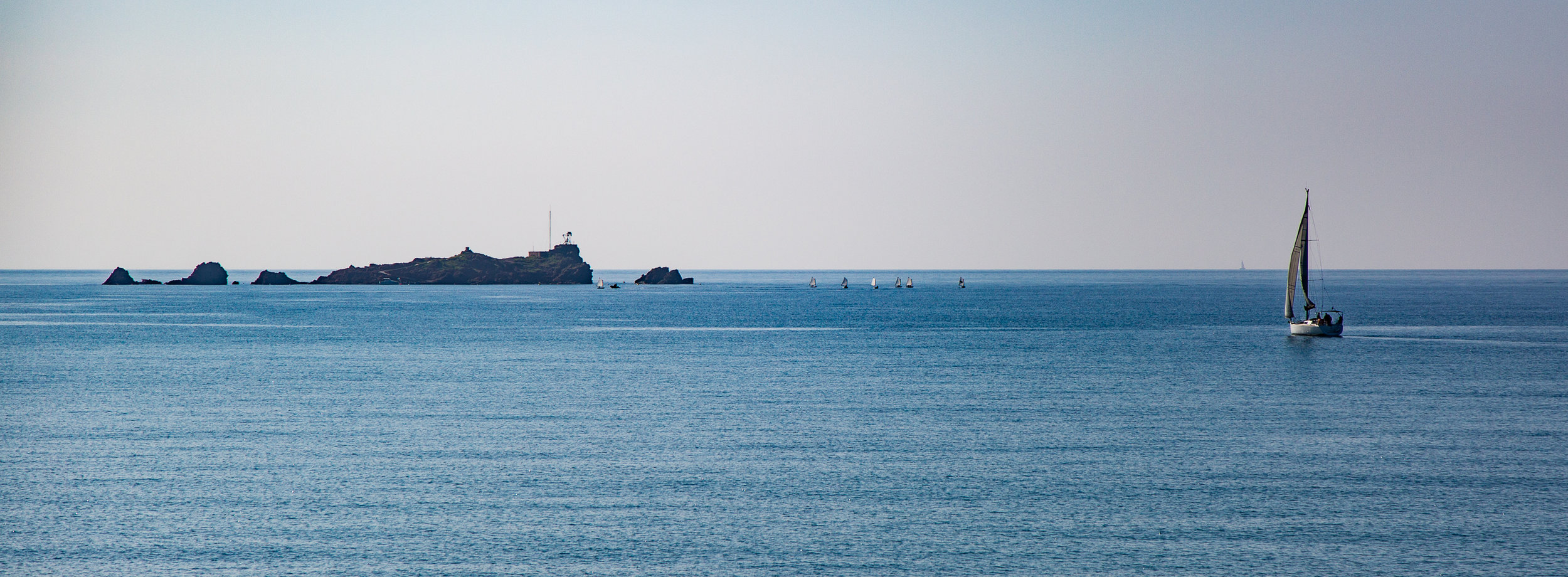 French World St Raphael (1 of 1).jpg