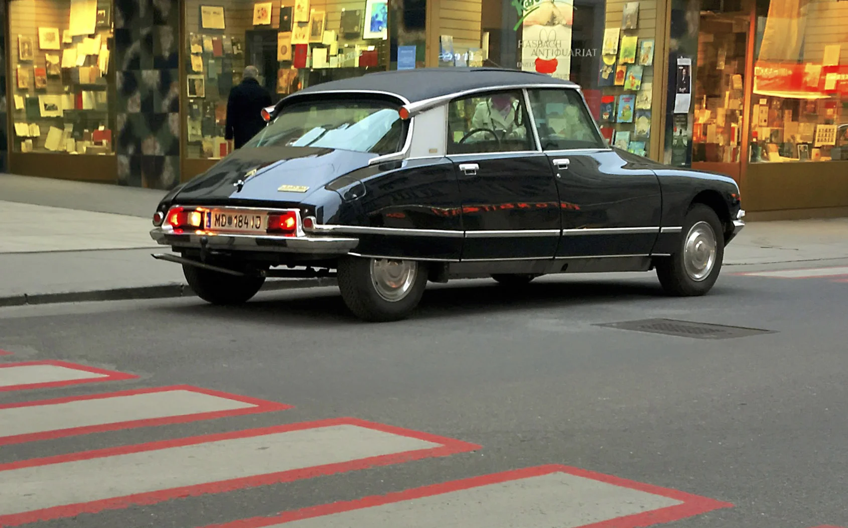 Citroën DS-21.jpg