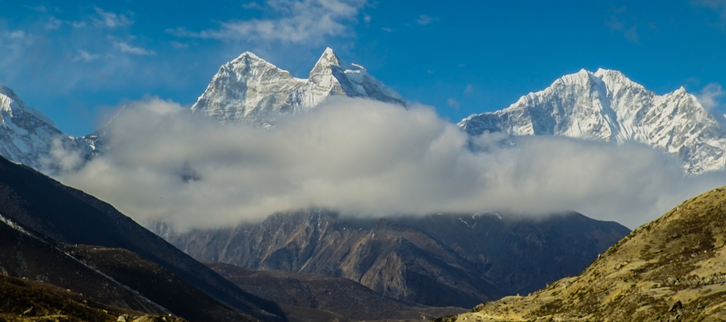 Everest (1 von 51).jpg