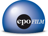 epo-film-logo.png
