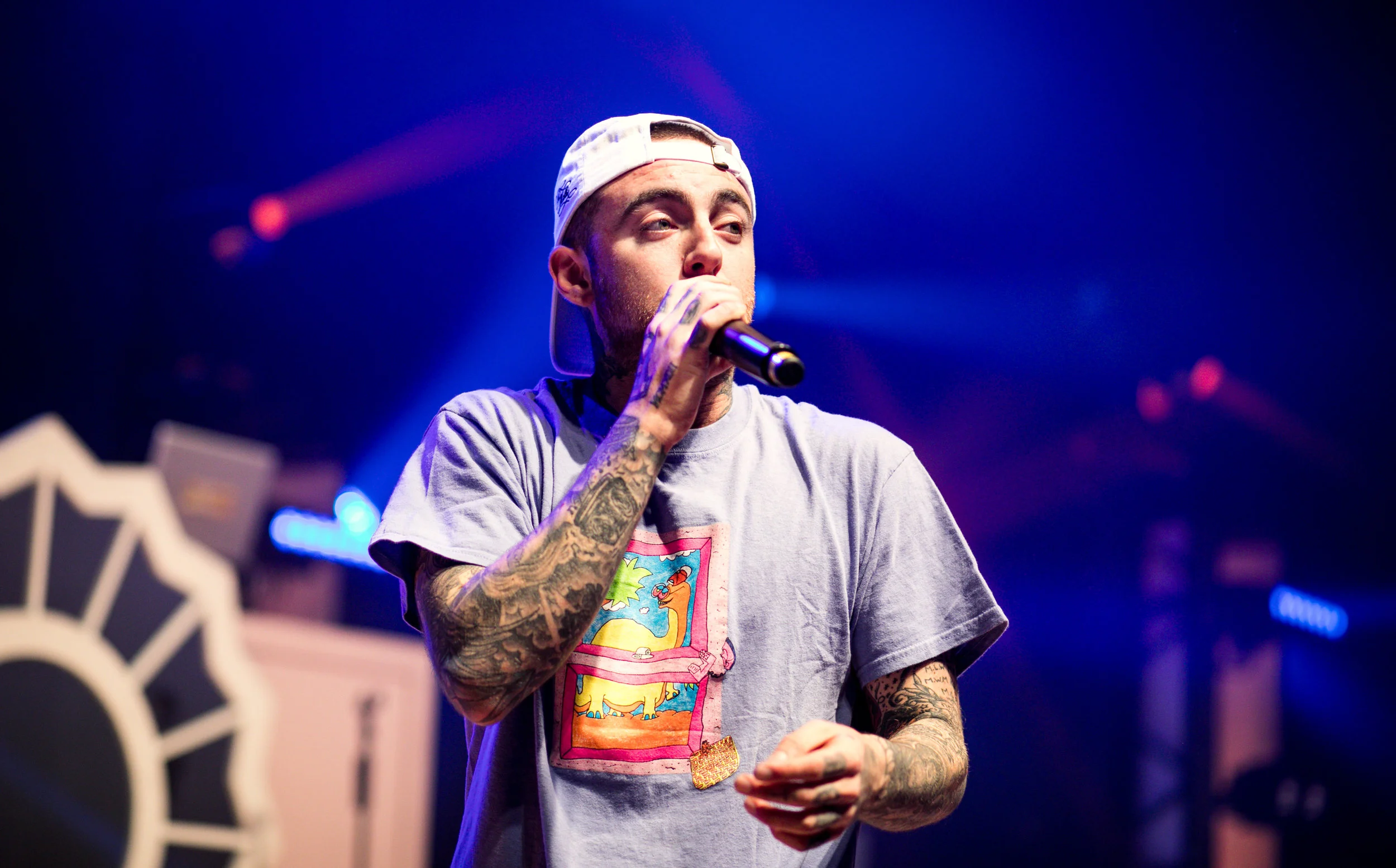 98782016-2.jpg