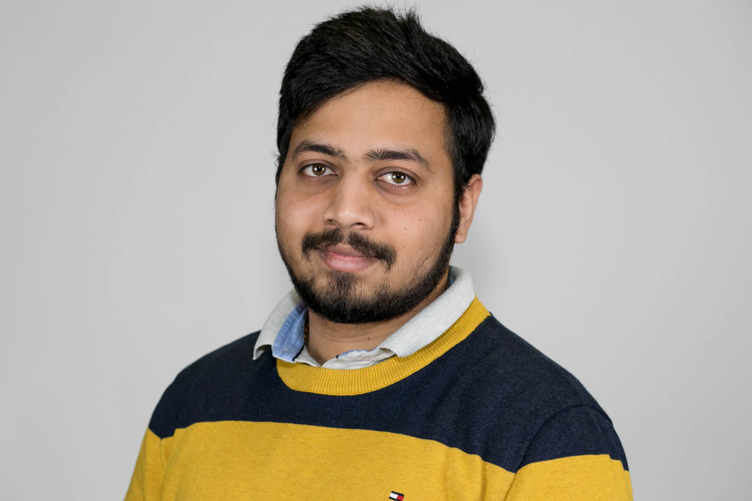 umang patel.jpg