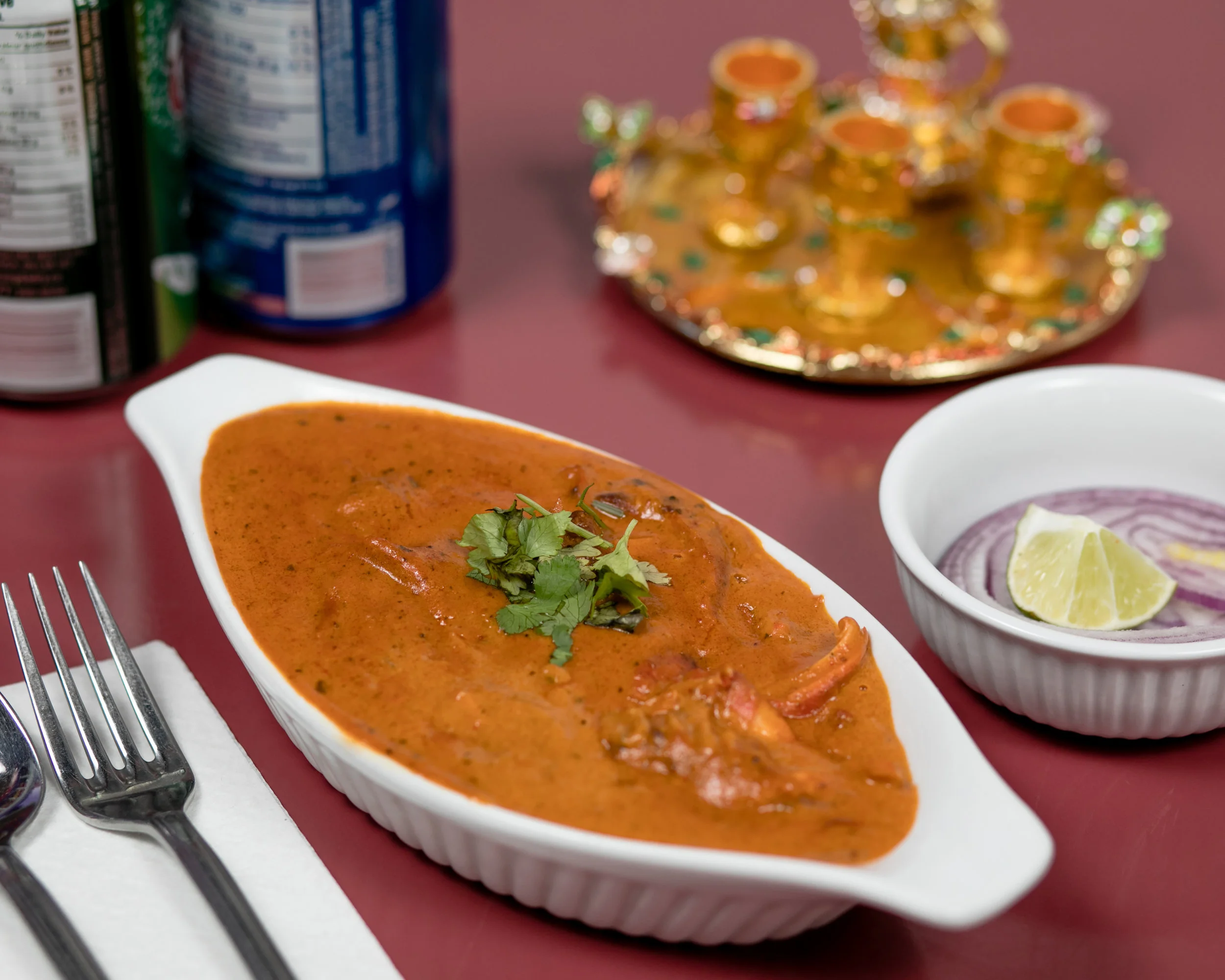 IndiaParadise_ButterChicken_NATIVE-4.jpg