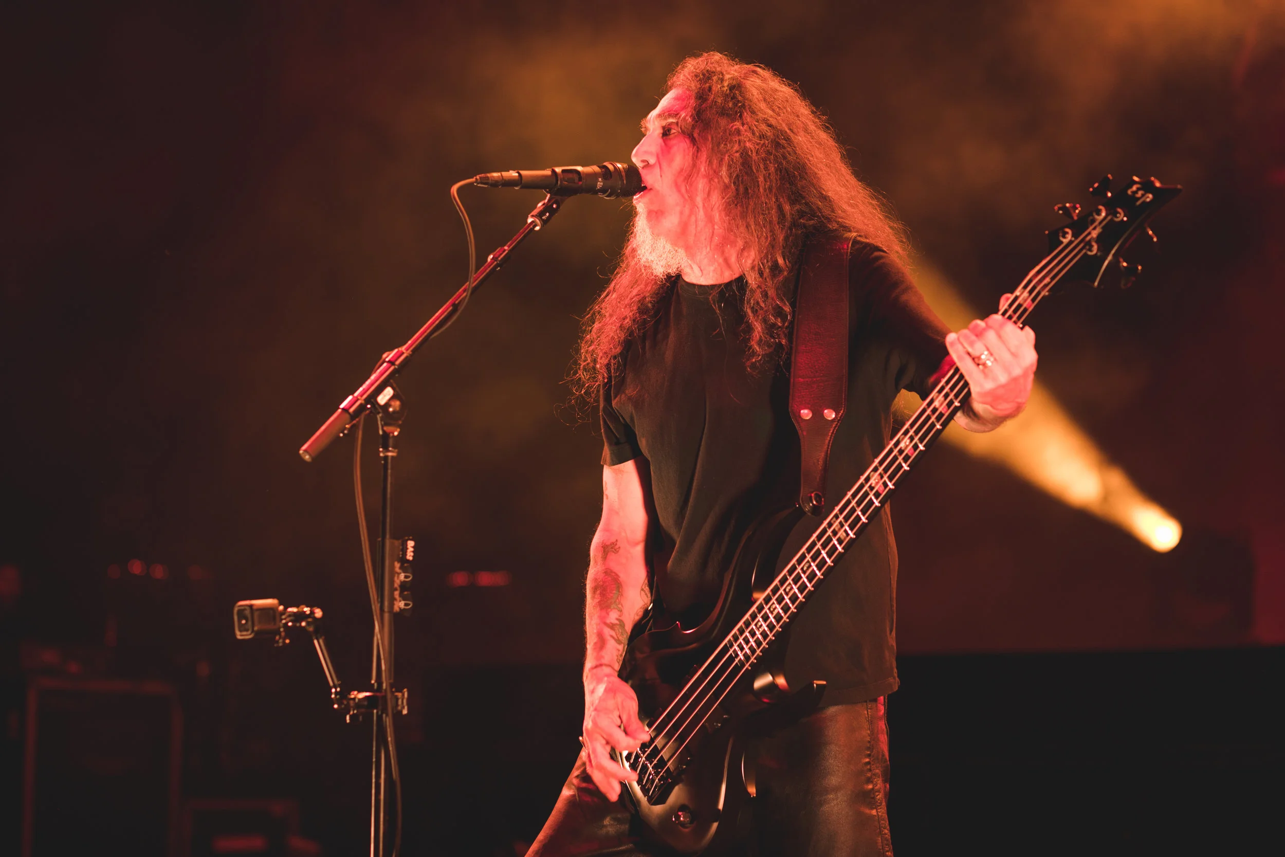 Slayer.DTE.May 19.Anthony Sheardown.jpg