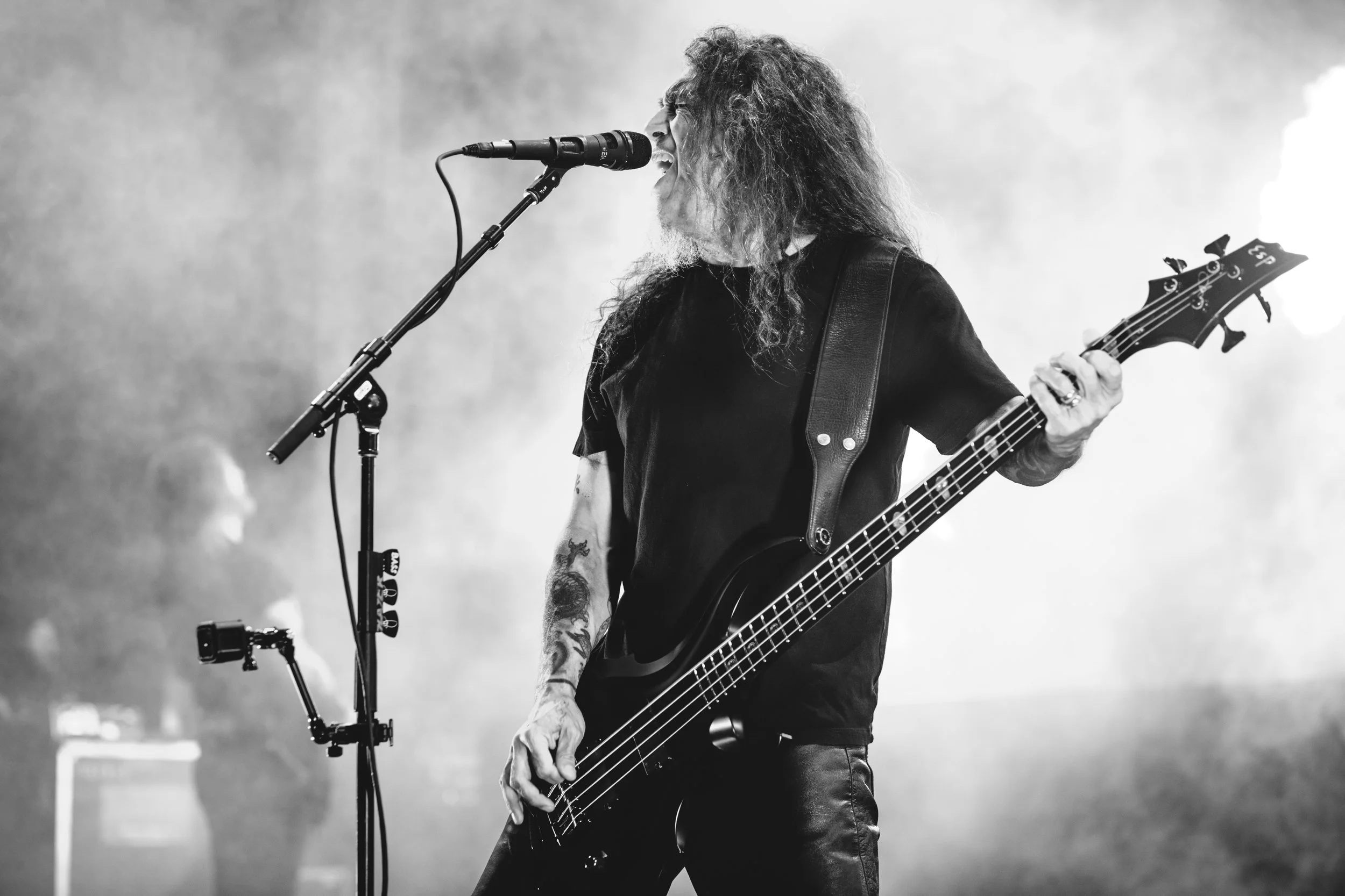 Slayer.DTE.May 19.Anthony Sheardown-8.jpg