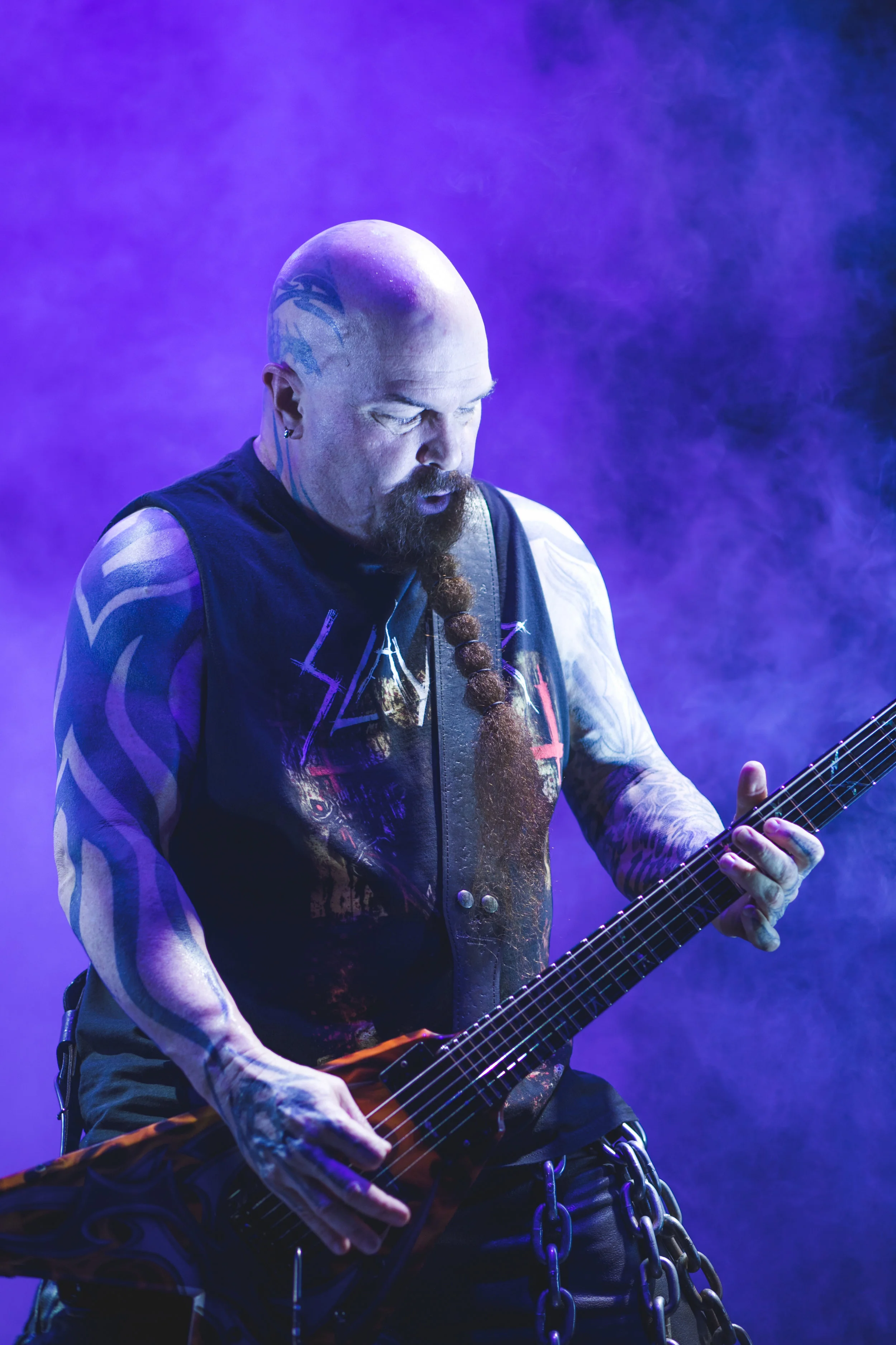 Slayer.DTE.May 19.Anthony Sheardown-13.jpg