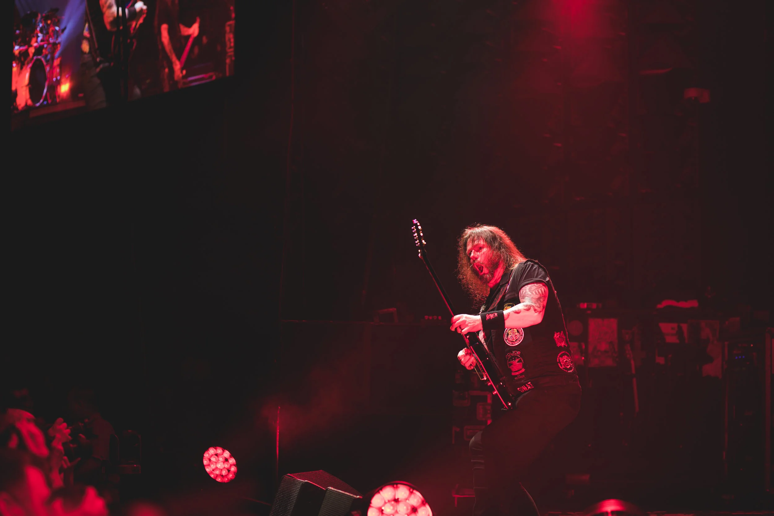 Slayer.DTE.May 19.Anthony Sheardown-14.jpg