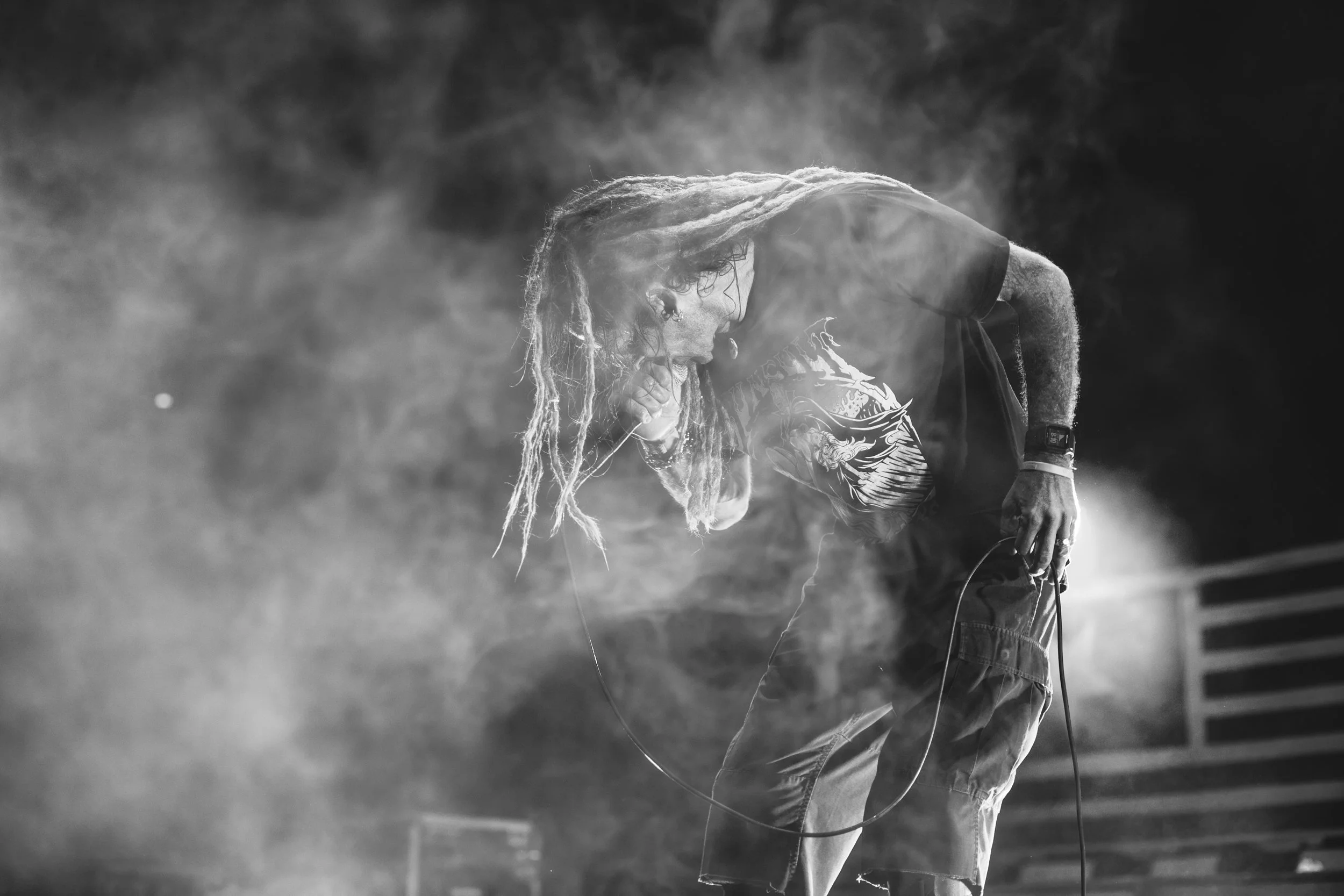 LambOfGod.DTE.May 19.Anthony Sheardown-3.jpg