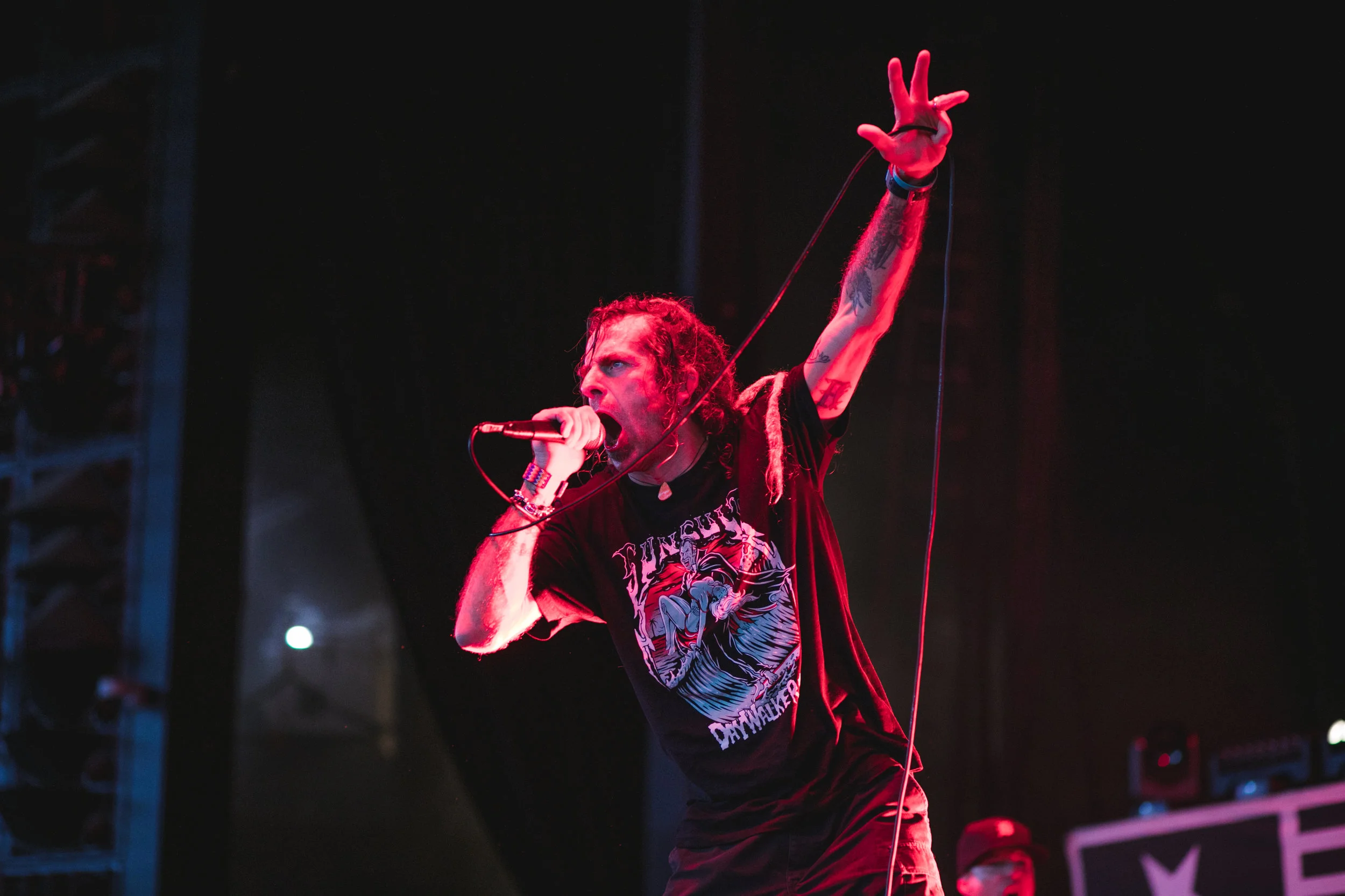 LambOfGod.DTE.May 19.Anthony Sheardown-2.jpg