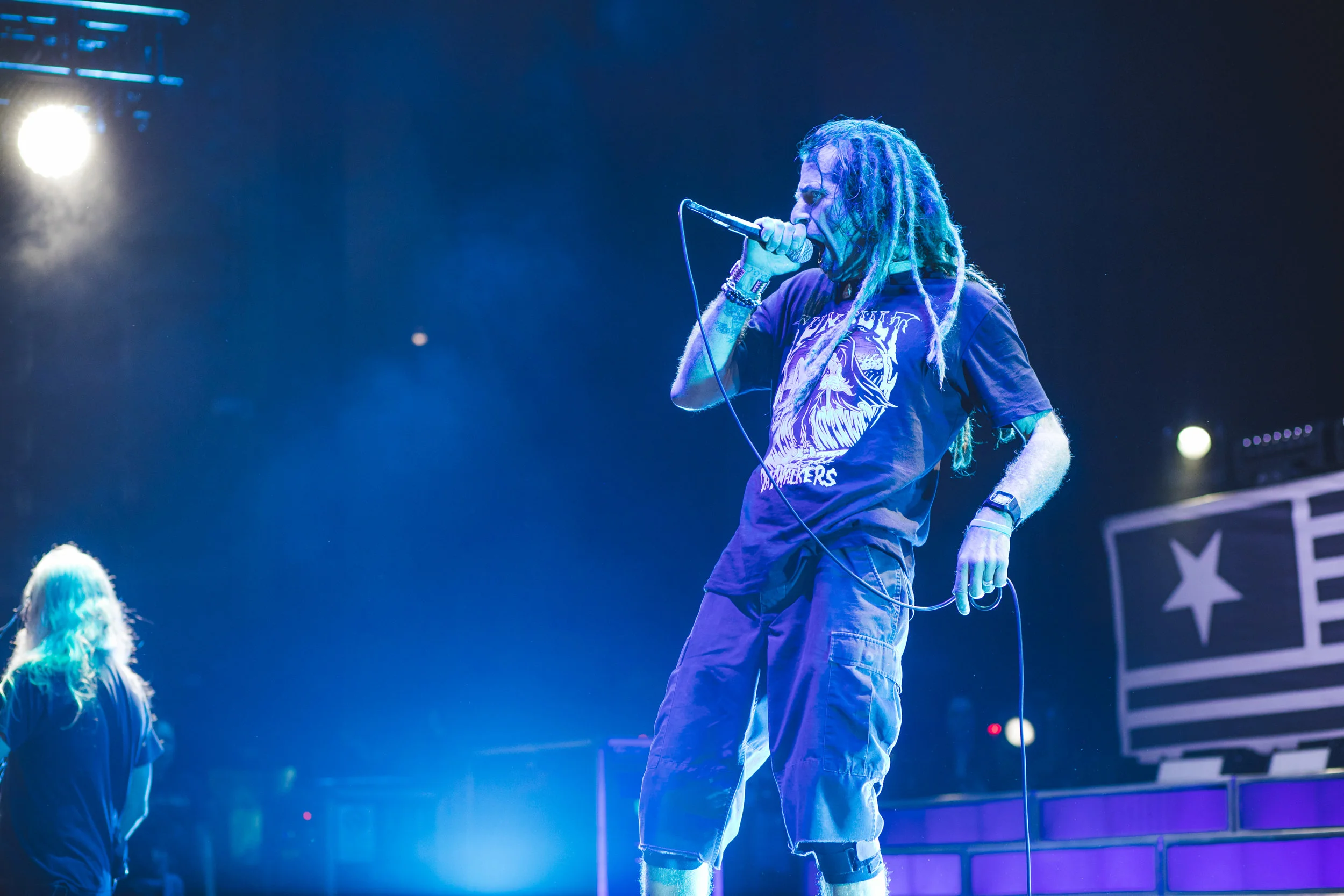 LambOfGod.DTE.May 19.Anthony Sheardown-4.jpg