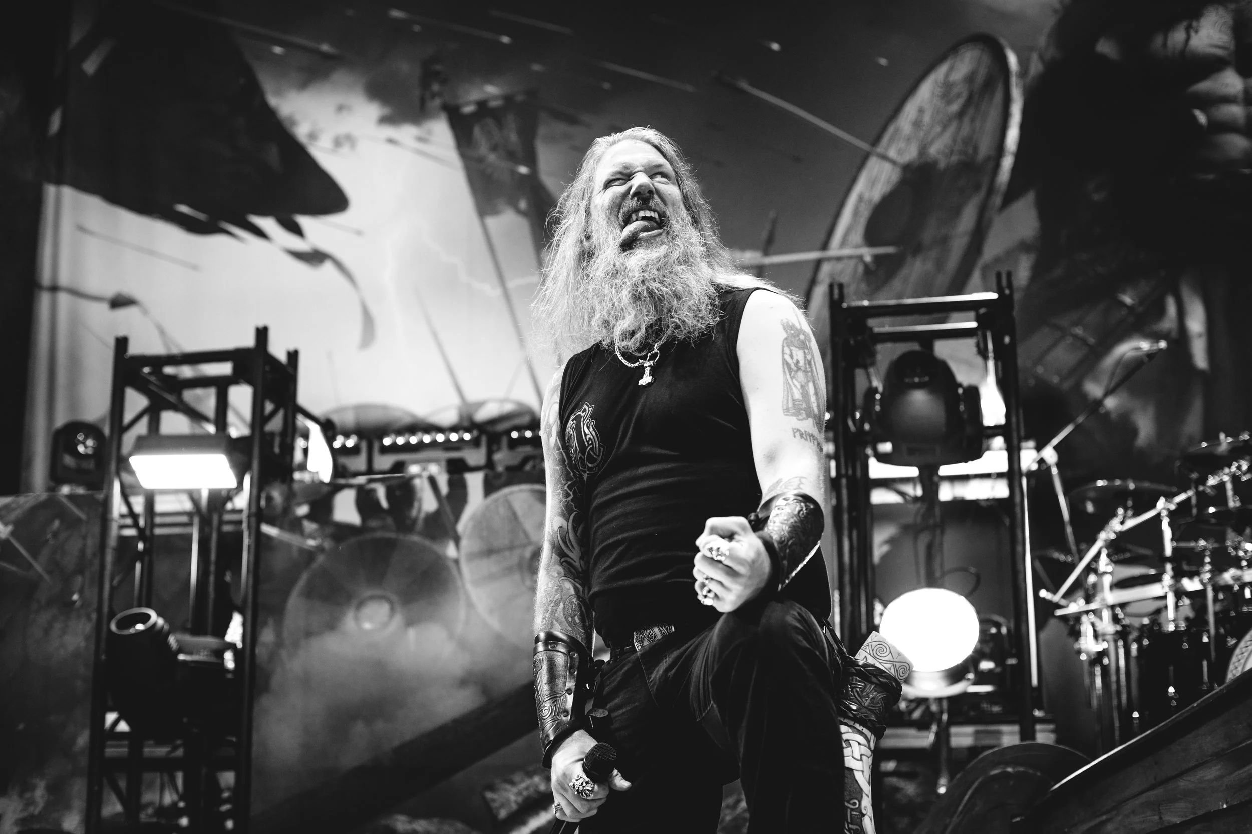 AmonAmarth.DTE.May 19.Anthony Sheardown-2.jpg