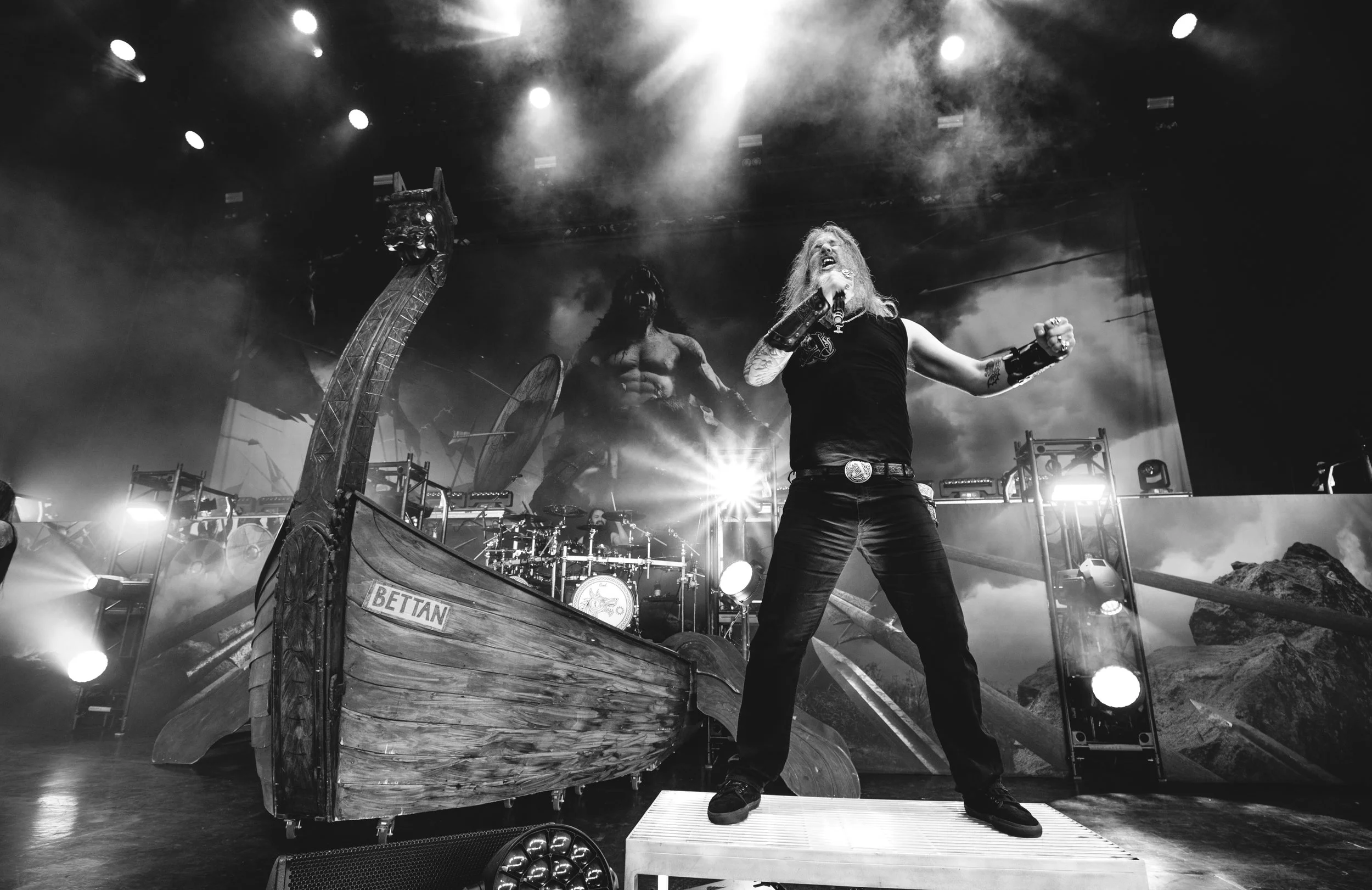 AmonAmarth.DTE.May 19.Anthony Sheardown-6.jpg
