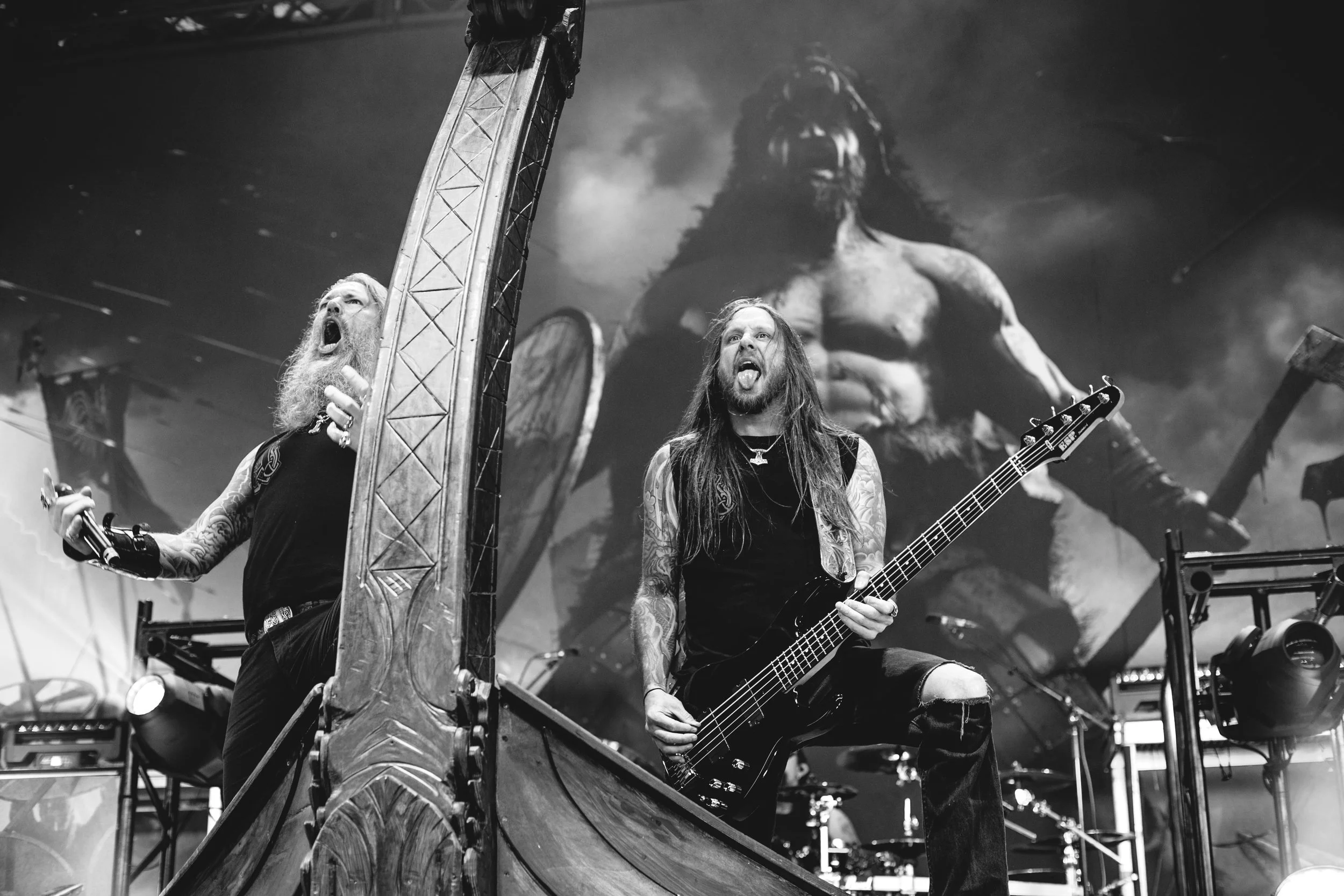 AmonAmarth.DTE.May 19.Anthony Sheardown-12.jpg