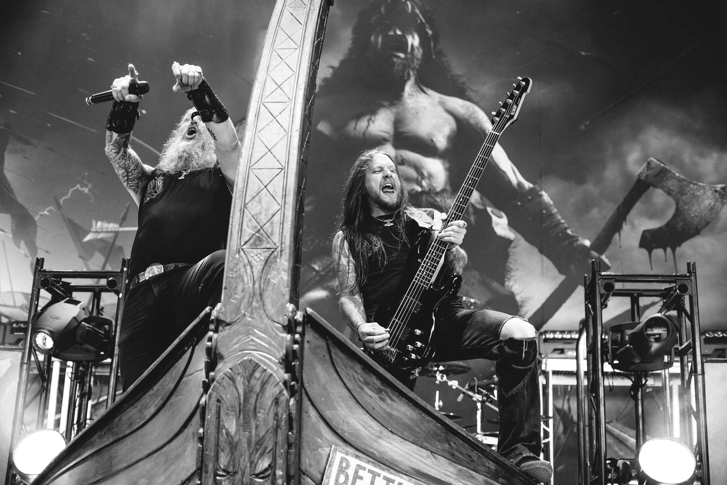 AmonAmarth.DTE.May 19.Anthony Sheardown-13.jpg