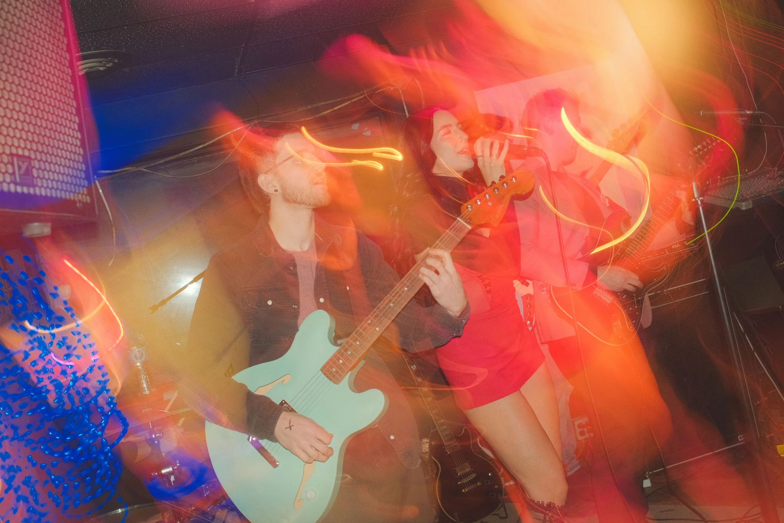 DSCF2840.jpg