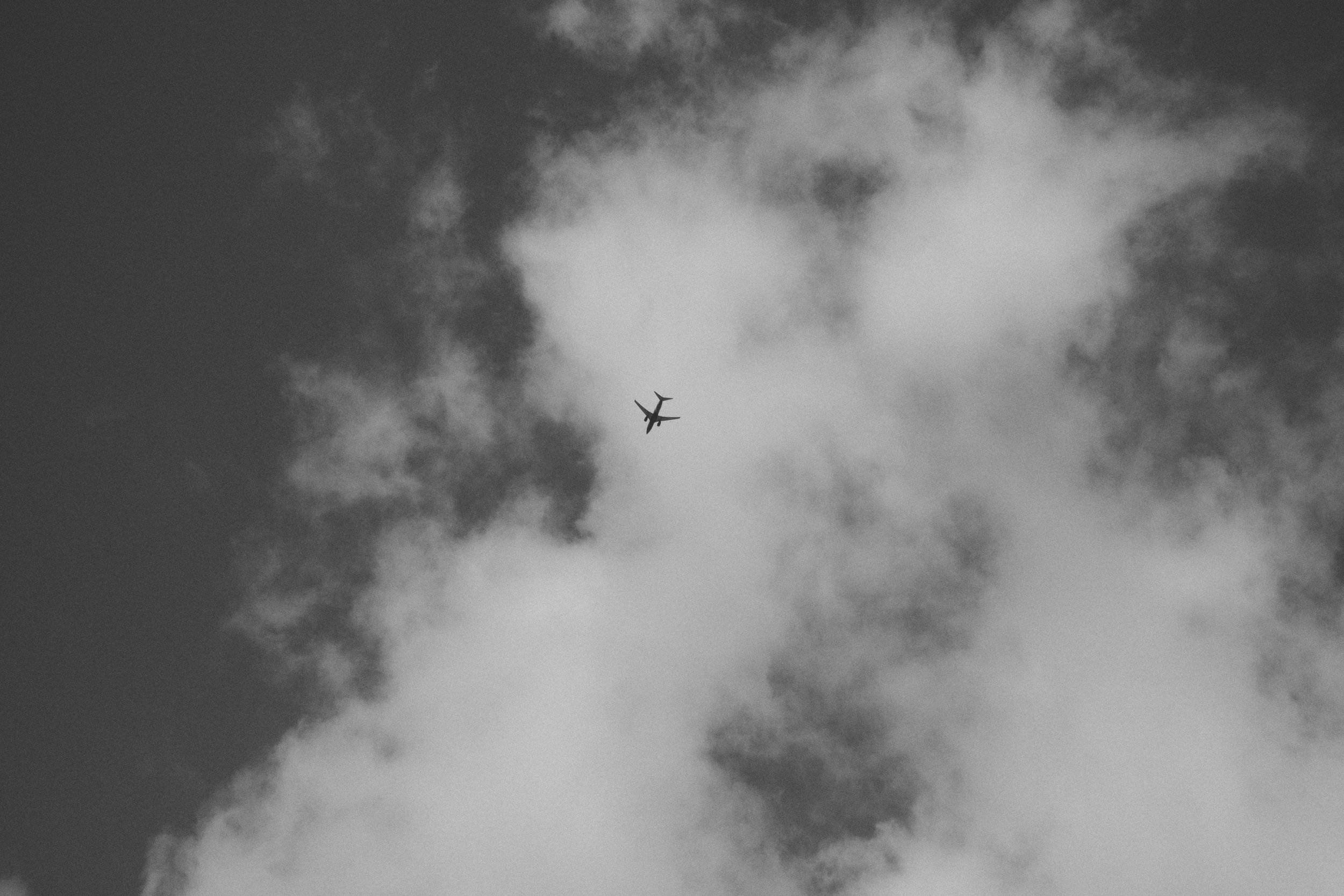DSCF1389.jpg