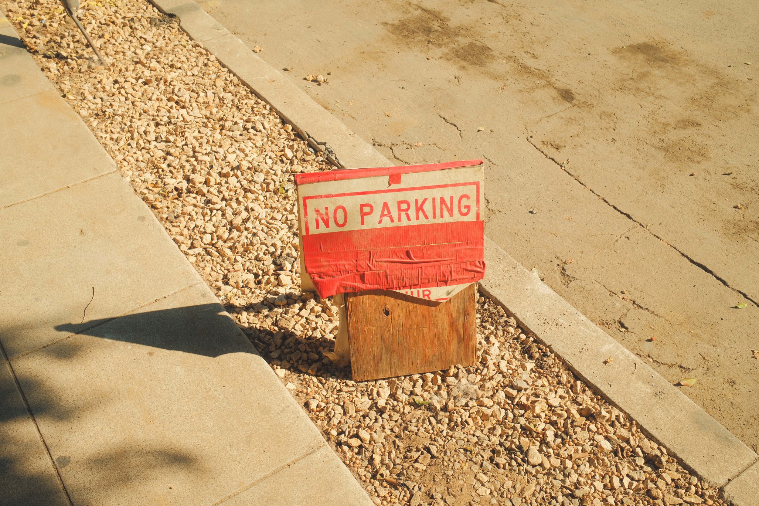 DSCF1790.jpg