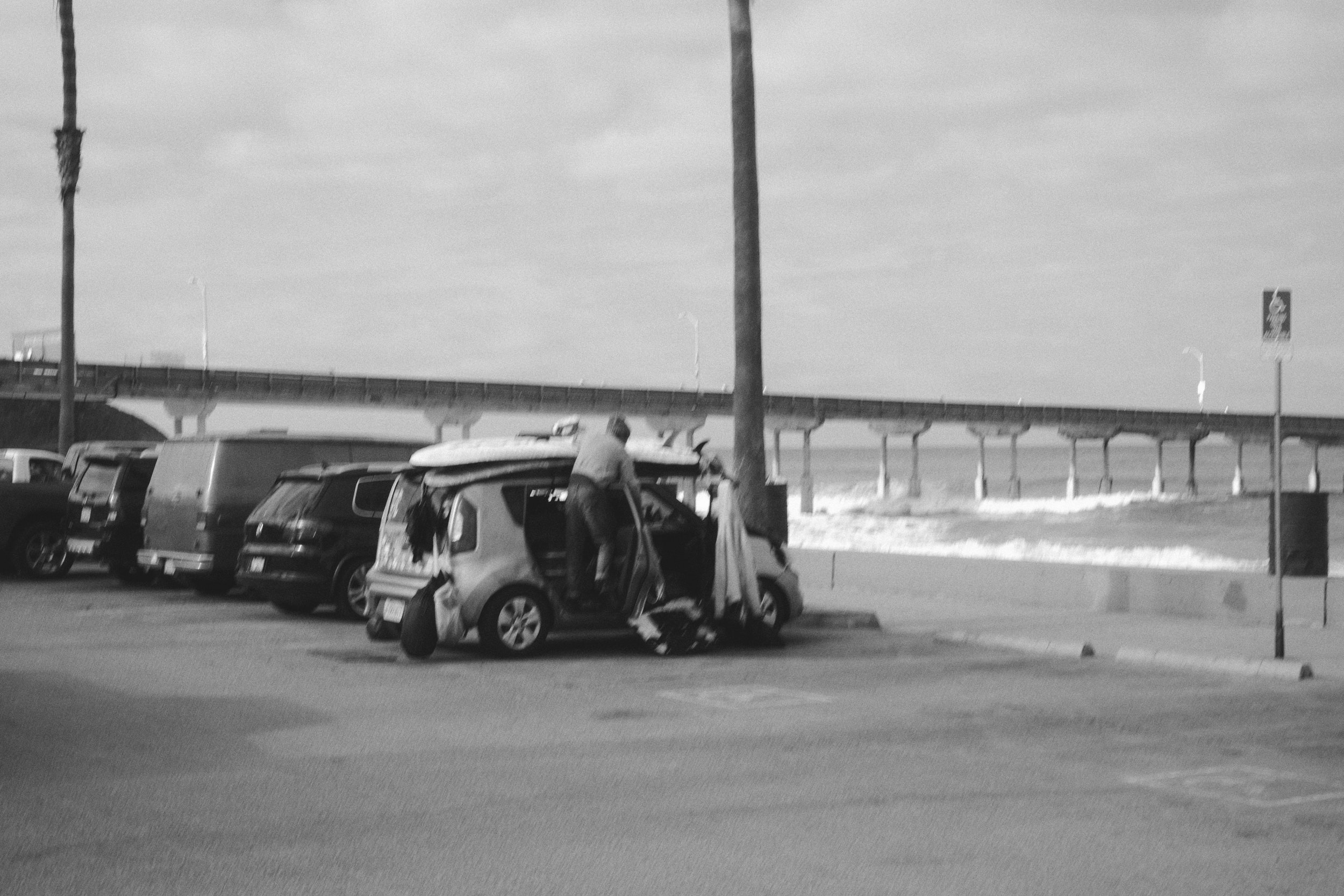 DSCF1877.jpg
