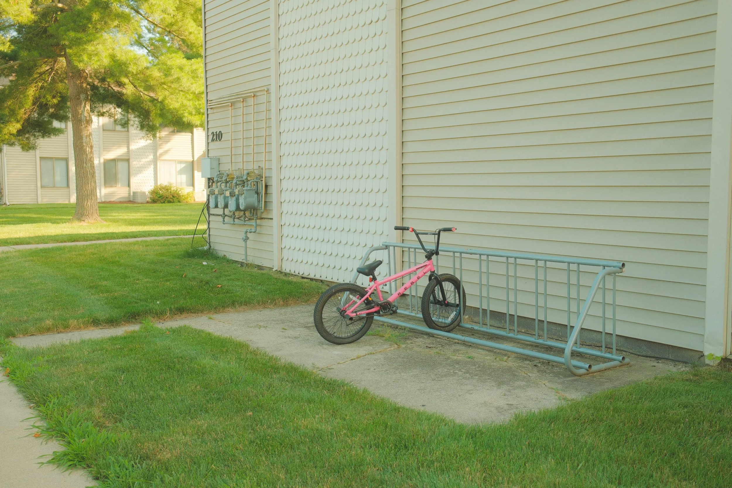 DSCF4081.jpg
