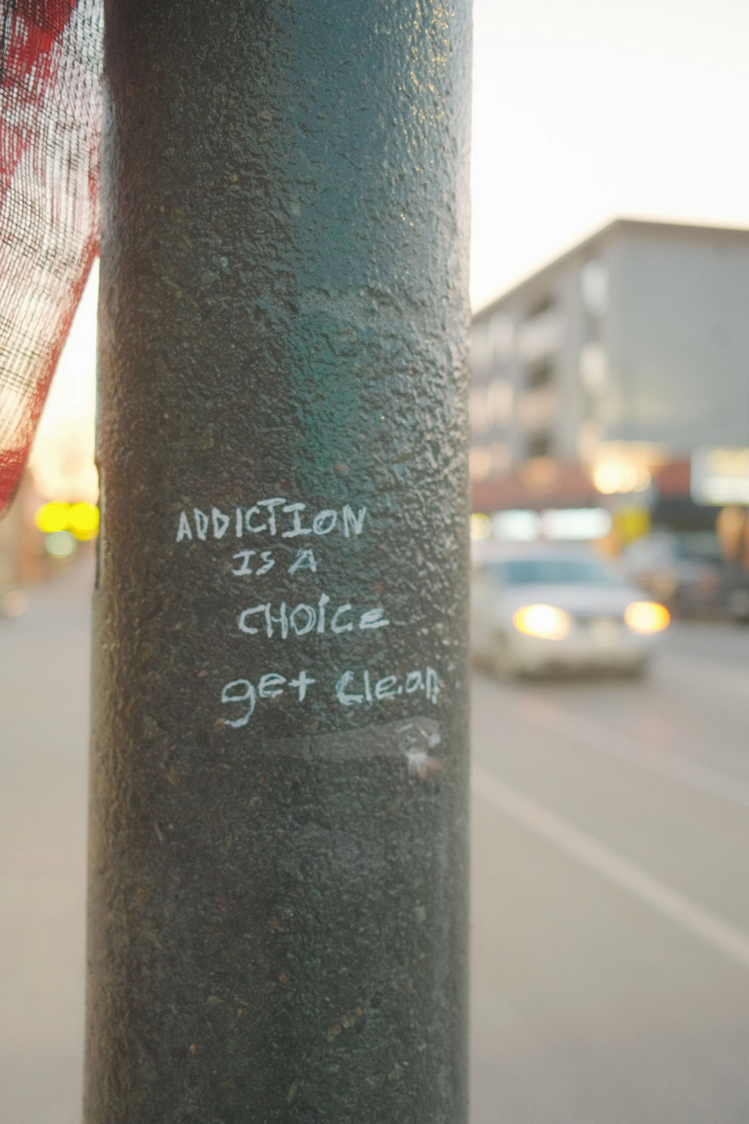 DSCF3050.jpg