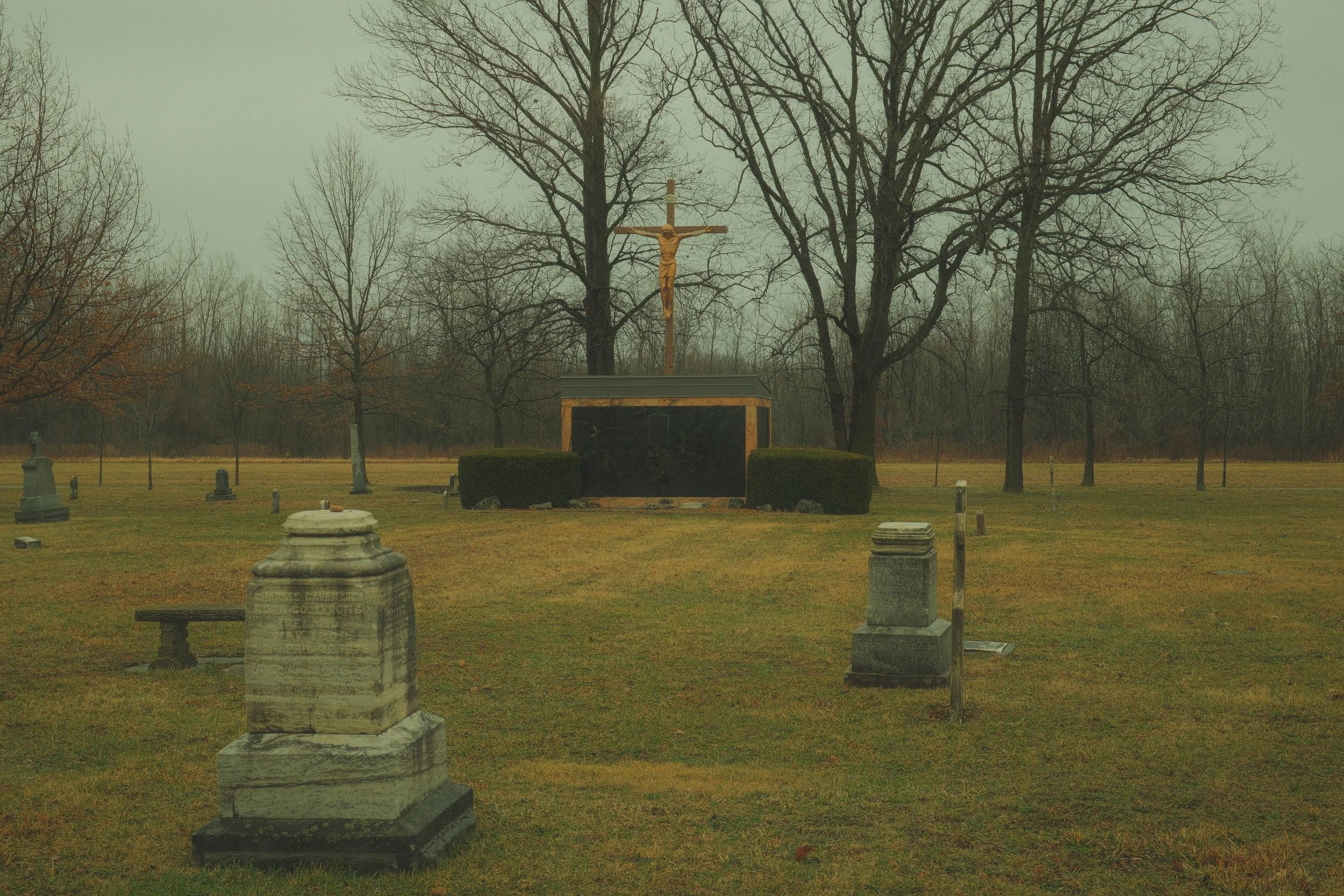 DSCF3266.jpg