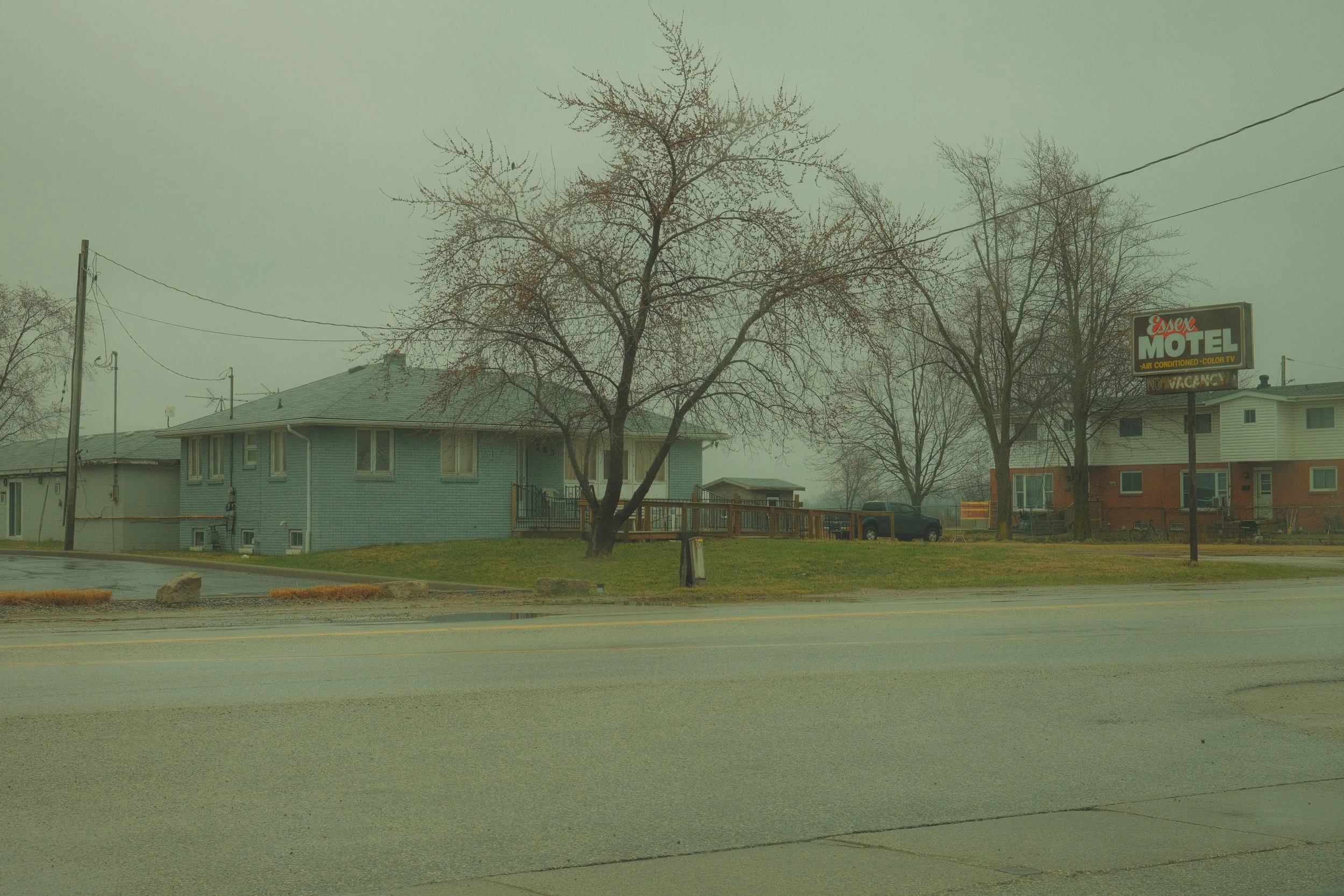 DSCF3273.jpg